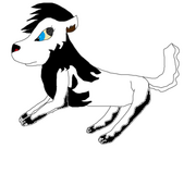400px-Dino.png
