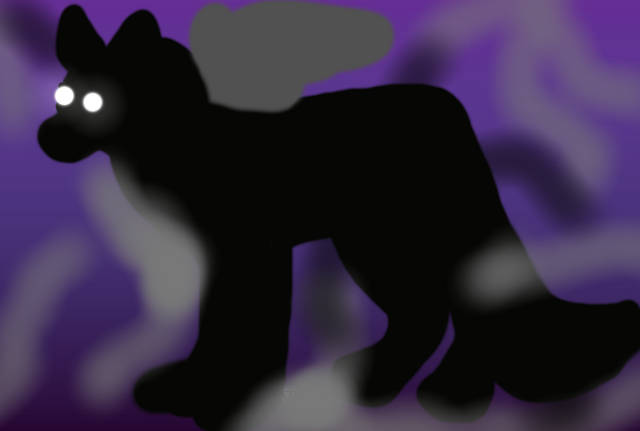 Plik:DeathlevbyCleo.png