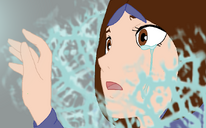 LunaCry.png