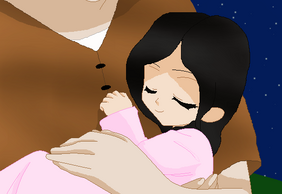 LayelaL.png