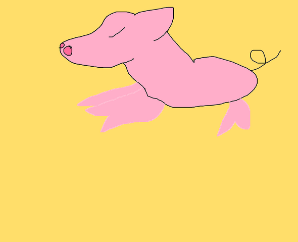 Plik:Swinia.png