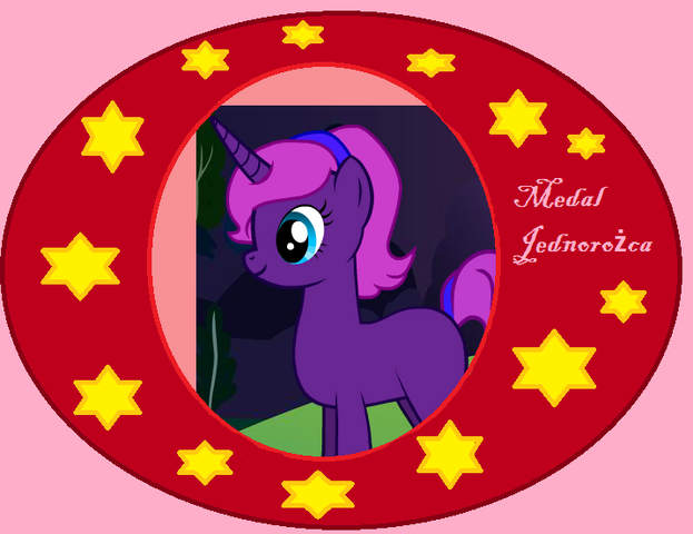Plik:Medal Jednorożca.png