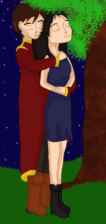 A49zZ7T.png