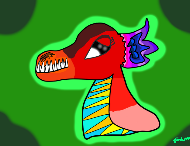 Plik:Azkabycleo.png