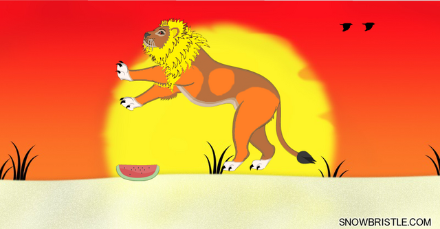 Plik:Iwarxiwekbysnowcleo.png