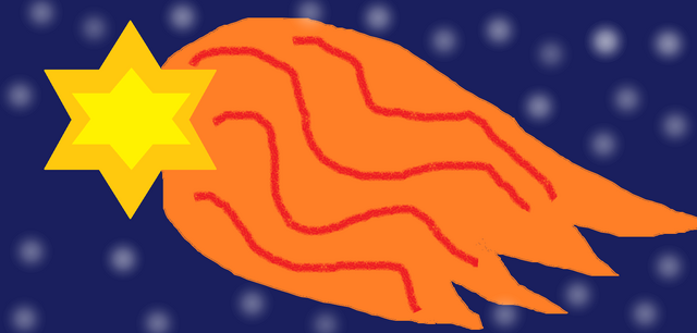 Plik:Gwiazda.png
