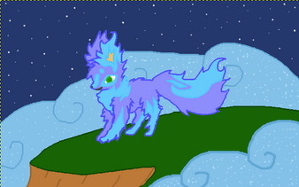 AerisbyFlower1187-P.png