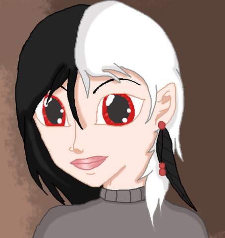 Plik:9Ftn7HI.png