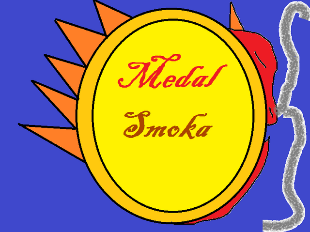 Plik:Medal Smoka.png