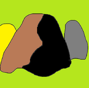 Kamień.png