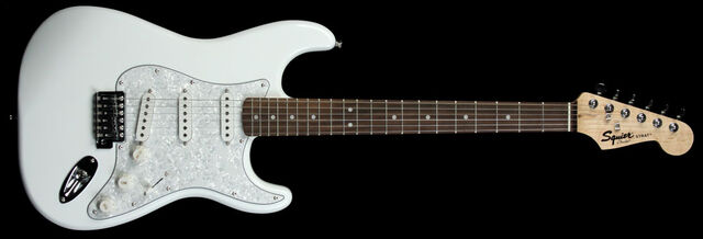 File:Squier Strat.jpg