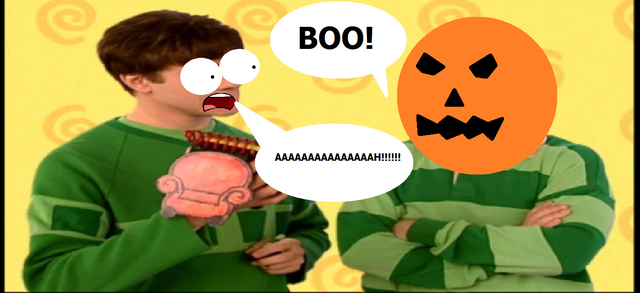 File:Steve Scares Joe.png