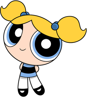 Bubbles