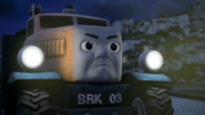 Butch 5
