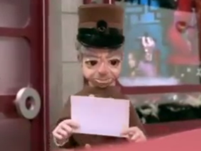 File:Parker 5.png