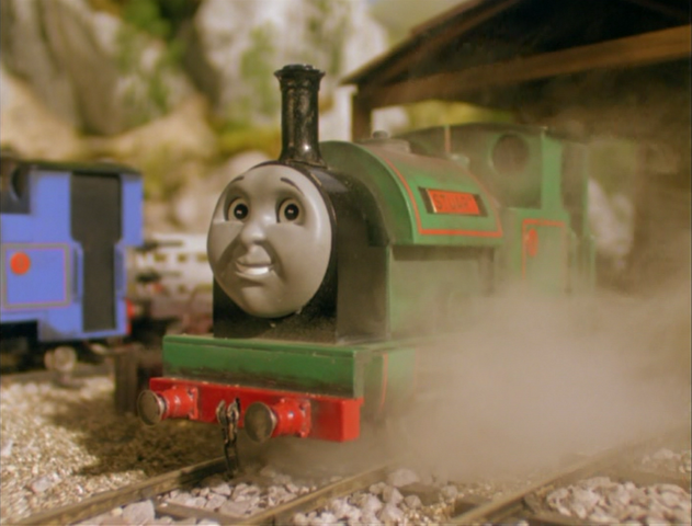 File:Stuart.png