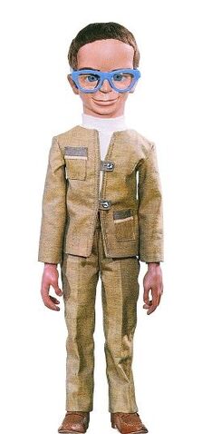 File:Brains full body.jpg