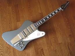 File:Gibson Firebird VII.jpg