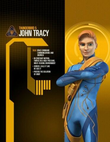 File:John Tracy 3.jpg