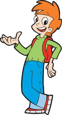 Matt