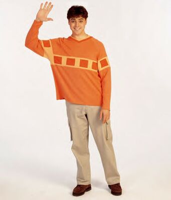 Joe (1)