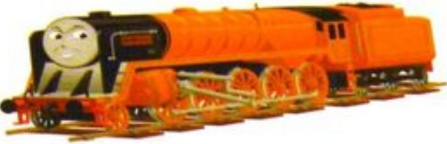 File:Murdoch.png