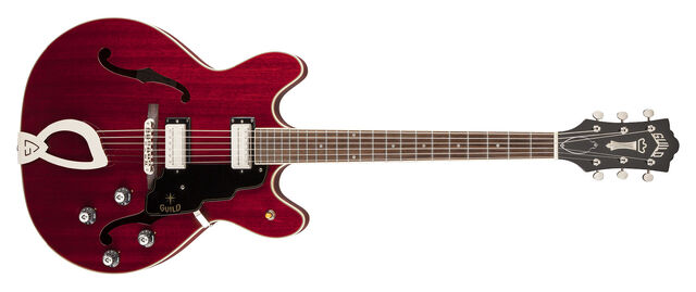 File:Guild starfire VI.jpg