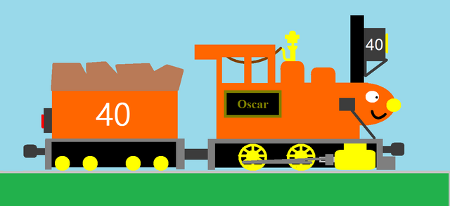 File:Oscar.png