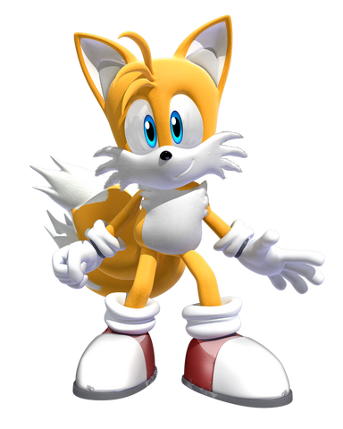 File:Tails.png