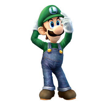 Luigi