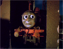 Oliver 5