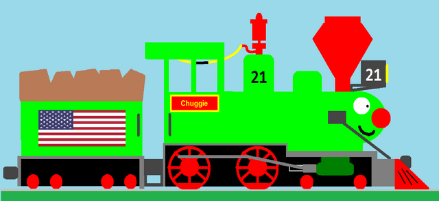 File:Chuggie.png