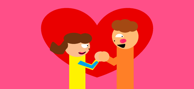 File:Joe X Aviva.png