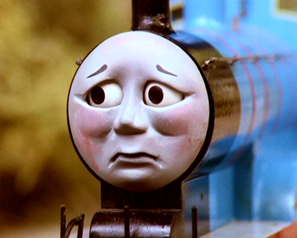 File:Edward 3.png