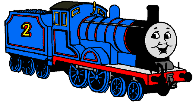 File:Edward.png