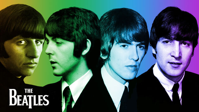 File:The Beatles.jpg