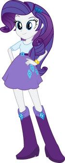 Rarity