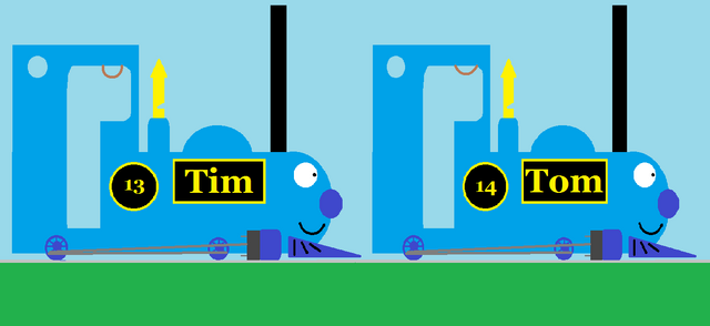 File:Tim and Tom.png
