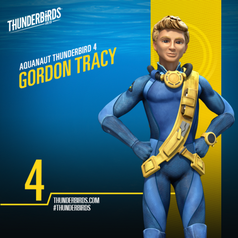 File:Gordon Tracy 2.png