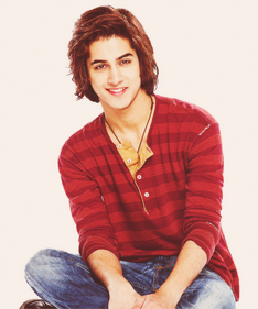 Beck Oliver