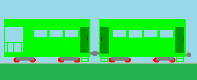 File:Chuggie's Coaches.png