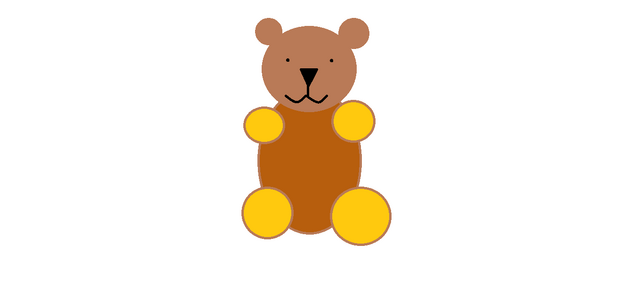File:Teddy Bear.png