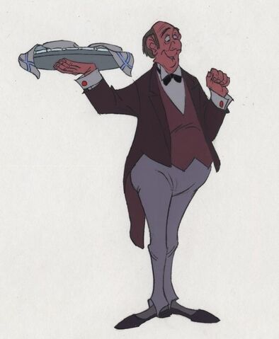File:Edgar.jpg