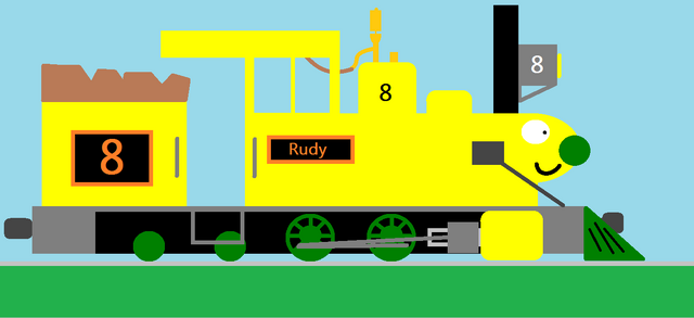 File:Rudy.png
