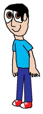 Reece