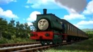 Samson 2
