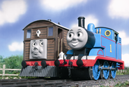 Toby 4