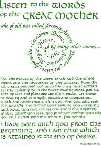 File:Words of the-Great-Mother.jpg