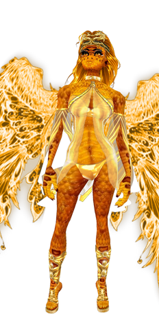 File:Snap 5814205314ec80ab5212e0.png