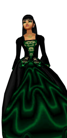 File:PaigeCelticRP.png